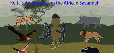 Game Logo