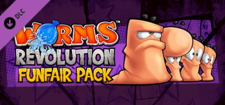 Game Logo