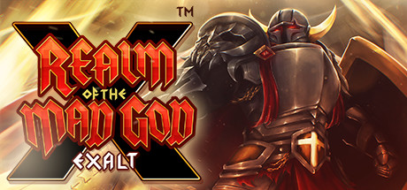 Game Logo