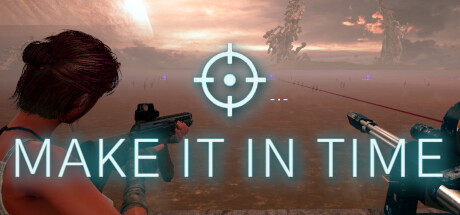 Game Logo