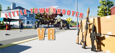 Game Logo