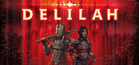 Game Logo