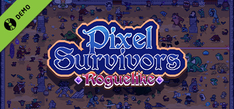 Game Logo