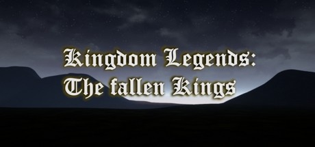 Game Logo