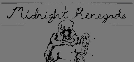 Game Logo