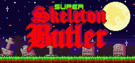 Game Logo