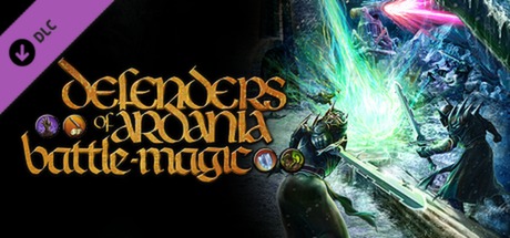 Game Logo