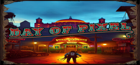 Game Logo