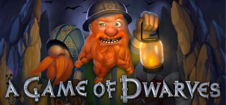 Game Logo