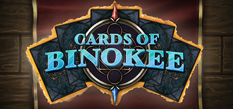 Game Logo