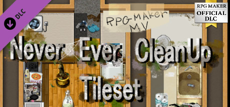 Game Logo