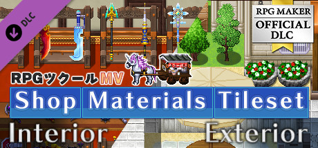 Game Logo