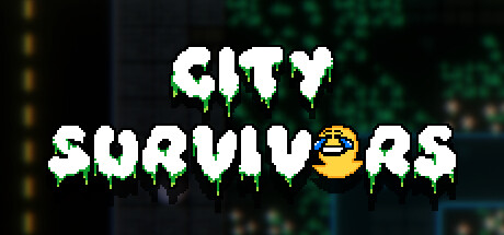 Game Logo