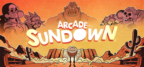 Game Logo
