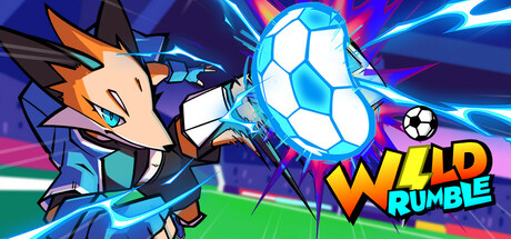 Game Logo