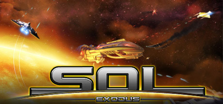 Game Logo