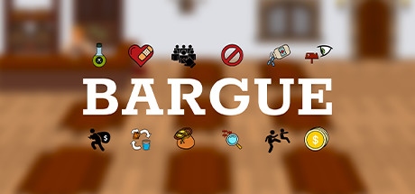 Game Logo