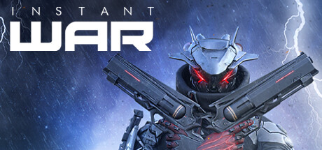 Game Logo