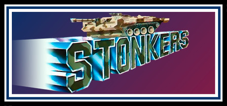 Game Logo