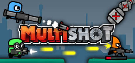 Game Logo