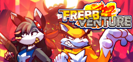 Game Logo