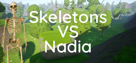 Game Logo