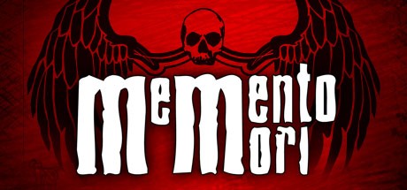 Game Logo
