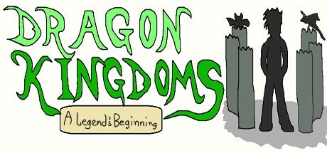 Game Logo
