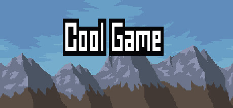 Game Logo