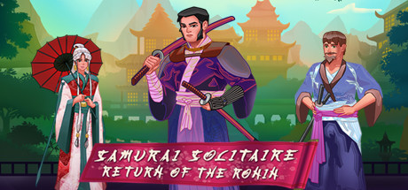 Game Logo