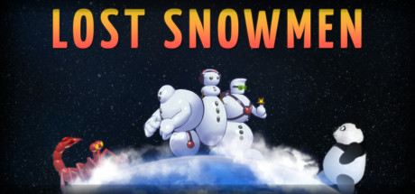 Game Logo