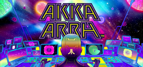 Game Logo