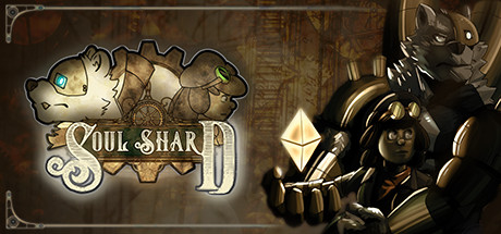 Game Logo