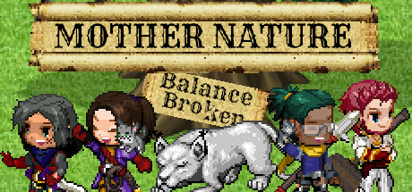 Game Logo