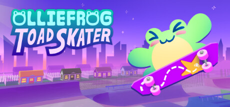 Game Logo