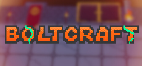 Game Logo
