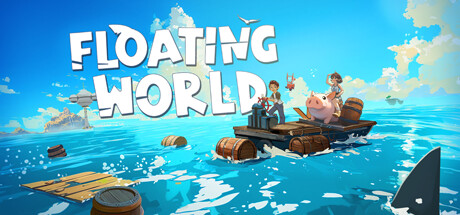 Game Logo
