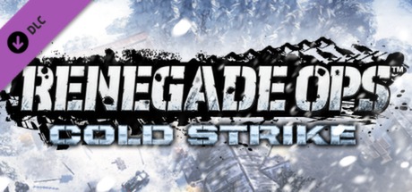 Game Logo
