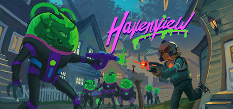 Game Logo