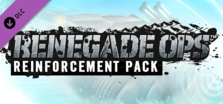 Game Logo