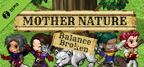 Game Logo