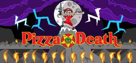 Game Logo
