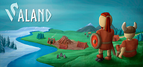 Game Logo