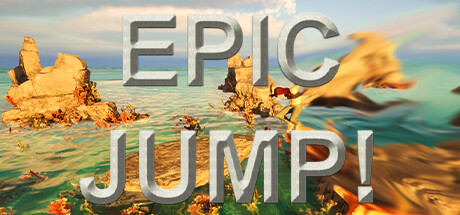 Game Logo