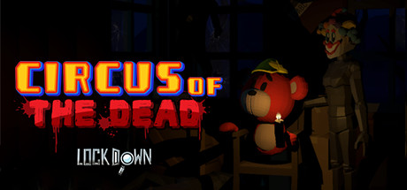 Game Logo