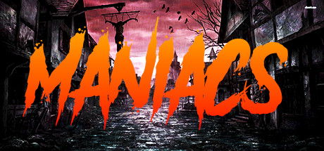 Game Logo
