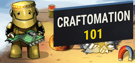 Game Logo