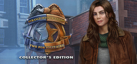 Game Logo