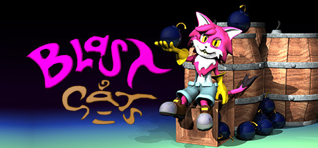 Game Logo