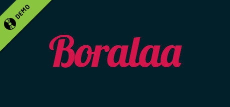 Game Logo